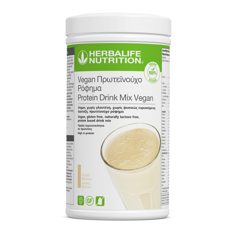VEGAN